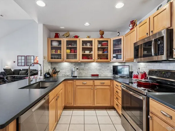 68 S Ulster Street, Denver, CO 80230