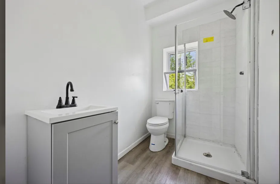 1 bed, 600 sqft, $950 — Photo 3