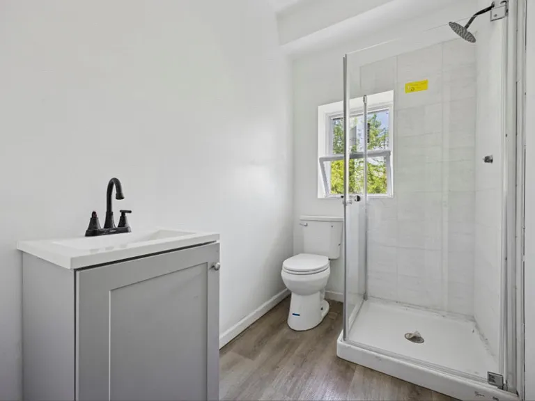 7013 Saybrook Ave #3 — Photo 5