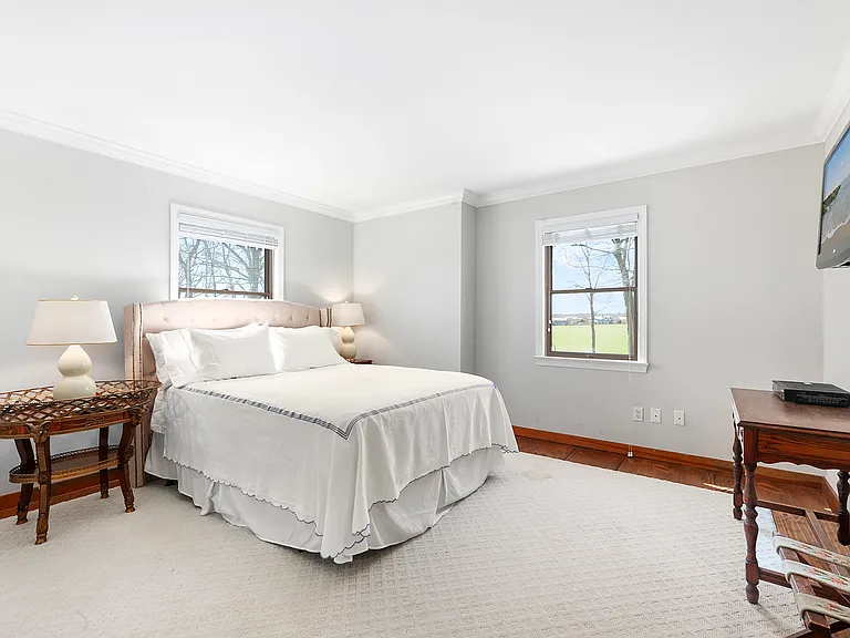 216 Blank Ln — Photo 15