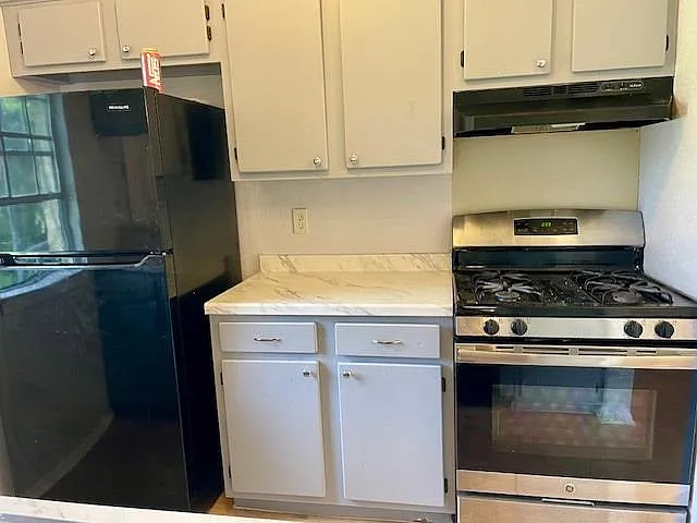 1809 Gracy Farms Ln #A — Photo 7