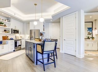 3000 Gracie Kiltz Ln #10609161, Austin, TX 78758