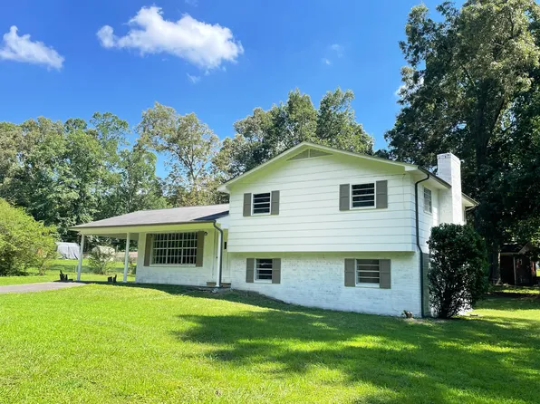 1910 Woodlawn St SE, Cleveland, TN 37323
