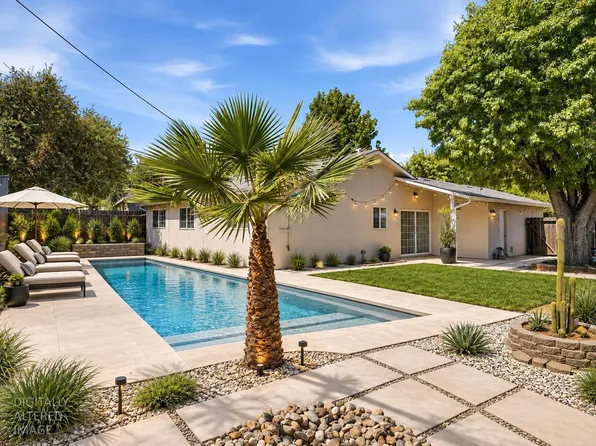 6524 Viscount Way, Citrus Heights, CA 95621
