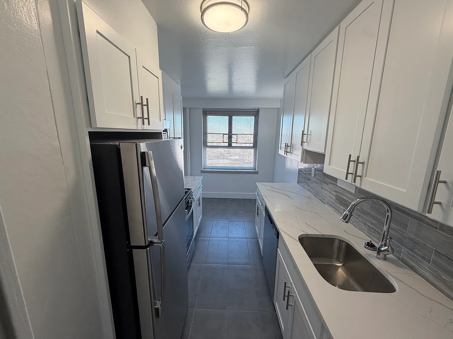 64th Ave, Fresh Meadows — Photo 4