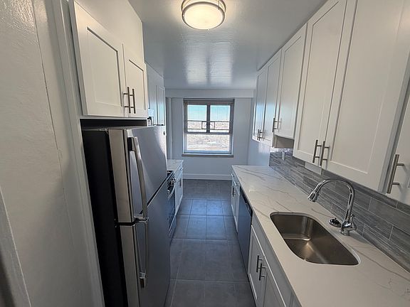 4th image of (Undisclosed Address)