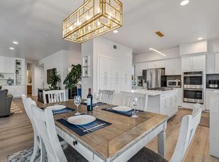 3652 Rincon Ct, Oceanside, CA 92056