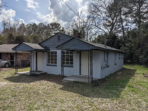 1528 Wooten Rd Photo 1