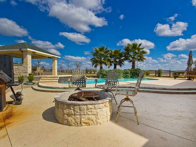 140 Brook Cv, Buda, TX, 78610