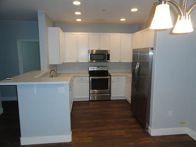 8465 S Holland Way #103 — Photo 7