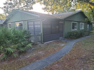 86 Cypress Pond Rd, Port Orange, FL 32128