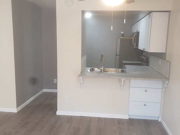 5th image of 12220 Menaul Blvd NE APT C