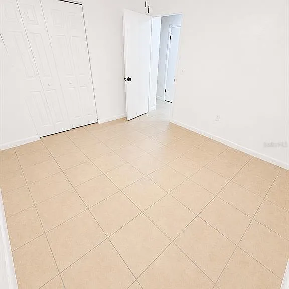 1712-1712 NE 71st Pl — Photo 9