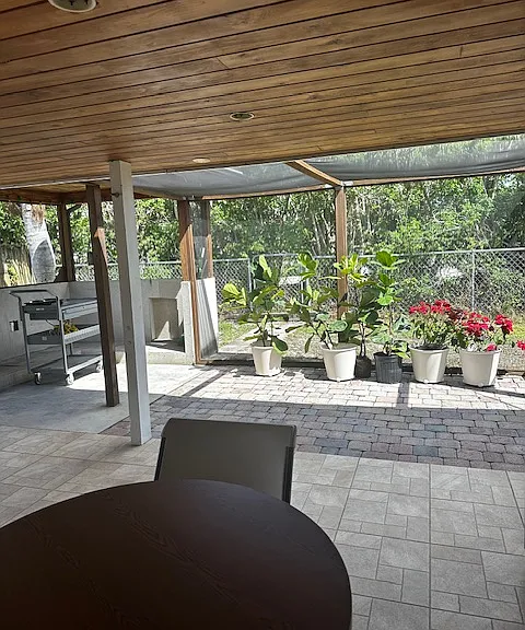 9273 Affirmed Ln — Photo 10