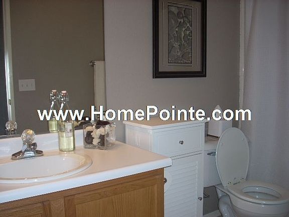 4th image of 4248 Aubergine Way
