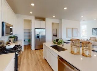 8990 Spaulding St, Parker, CO 80134
