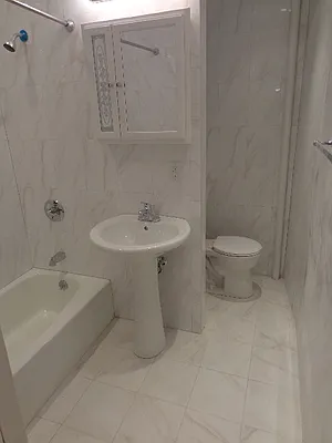 Rented by Blana LLC | media 26