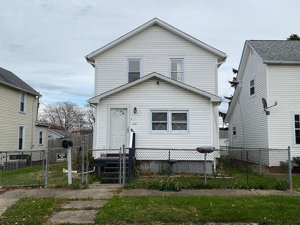 1st image of 804 N Roosevelt Ave