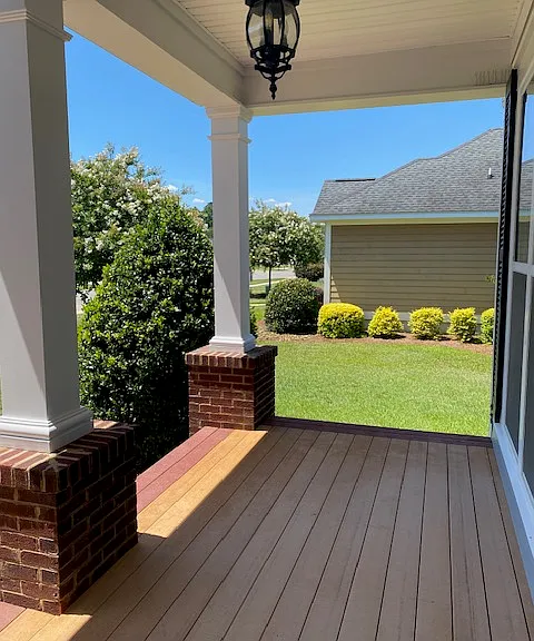 233 Torrington Blvd — Photo 3