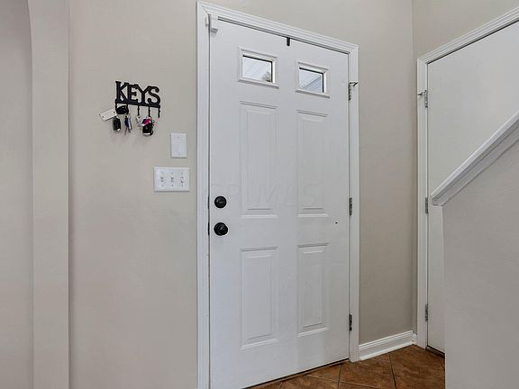 5th image of 2404 Hoose Dr