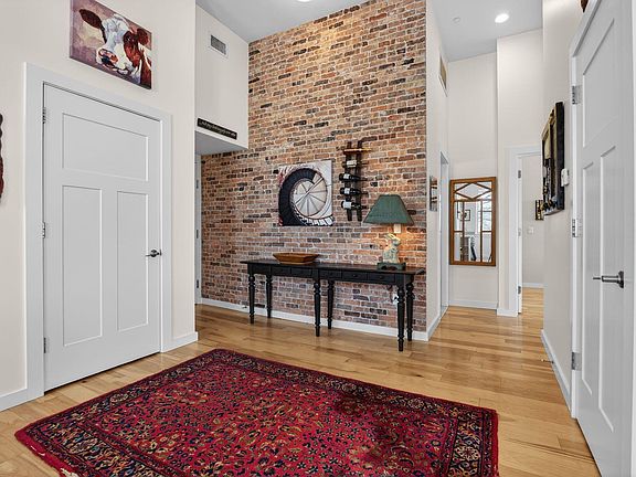 2nd image of 341 Pine Street #206
