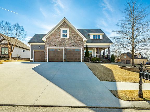 2nd image of 8539 Deer Run Cir