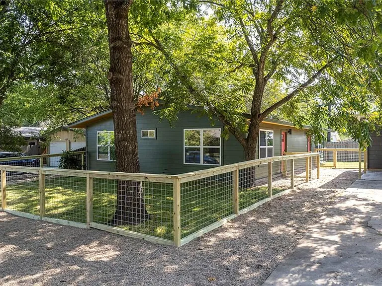 1509 Braes Ridge Dr #A — Photo 16