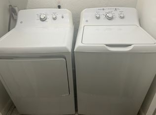 2308 Wilma Rd NW #1, Albuquerque, NM 87104