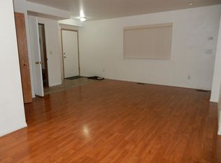 8030 E 32nd Ave #A, Anchorage, AK 99504