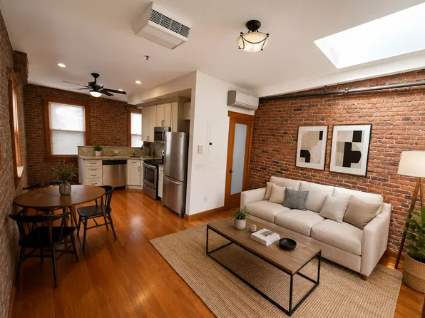 130 West 10th Street image 1 of 4