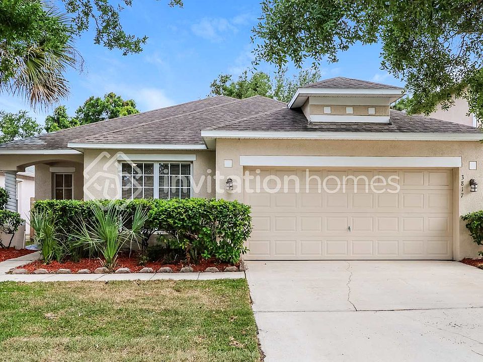1st image of 3817 Mount Carmel Ln