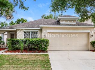 3817 Mount Carmel Ln, Melbourne, FL 32901