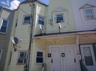 34 Hano St, Allston, MA 02134