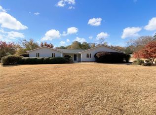 110 Spring Creek Ct, Fayetteville, GA 30215