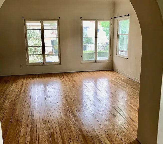 8366 Blackburn Ave #3 — Photo 11