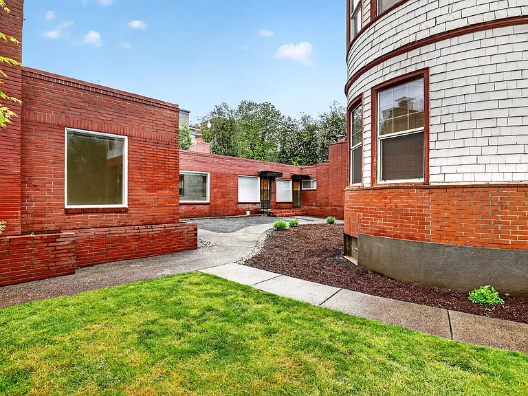 2233 NW Flanders St, Portland, OR, 97210 — Photo 3