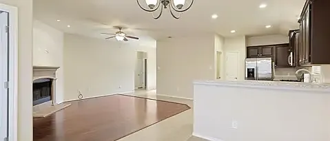 2404 Slalom Dr — Photo 30
