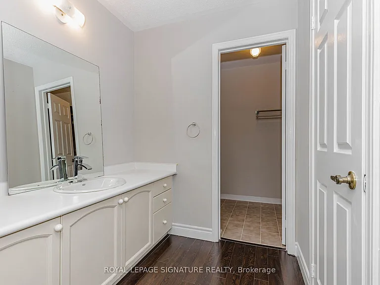 101 Hullrick Dr — Photo 36