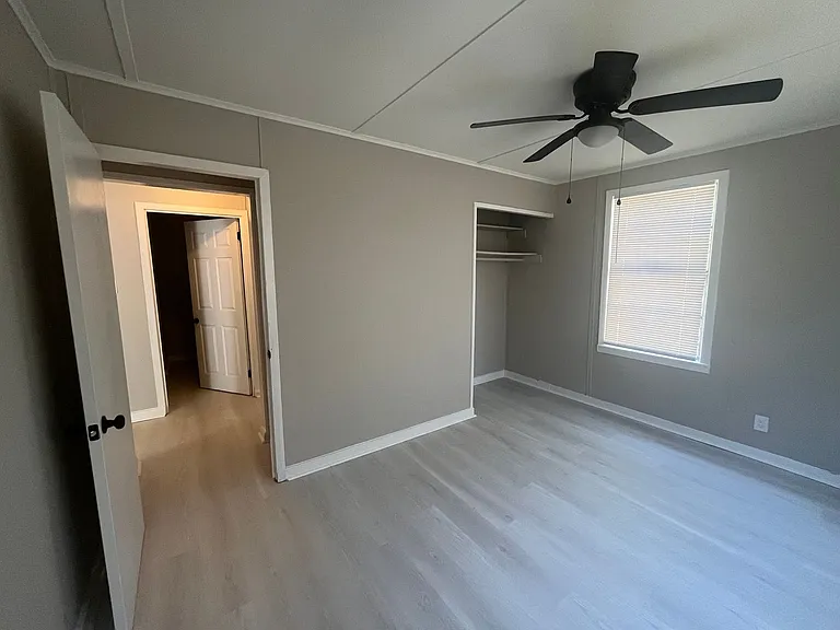 112 Union St — Photo 9