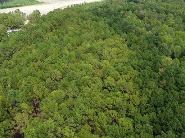 0 Sanderfer Rd Lot 1, Bunnlevel, NC 28323