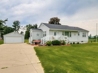 18715 Us Highway 27 N, Marshall, MI 49068