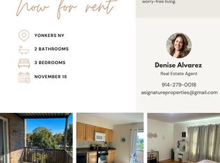 0 Undisclosed Address #1A, Yonkers, NY 10704