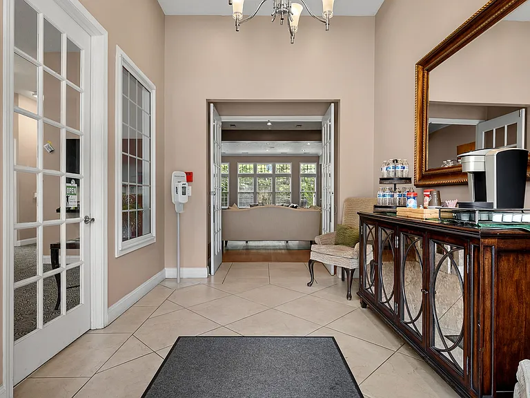 90 Berkley Manor Drive_27