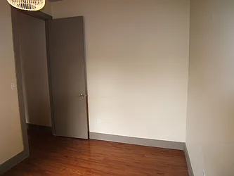 Rented by Joel Weisz, LREB