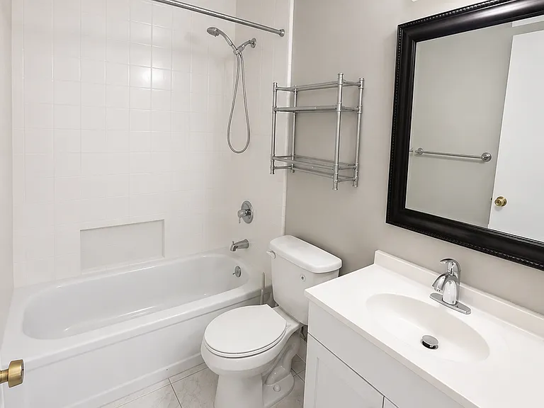 14301 Lofton Way — Photo 14