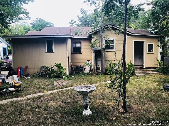 4th image of 1609 Thorain Blvd