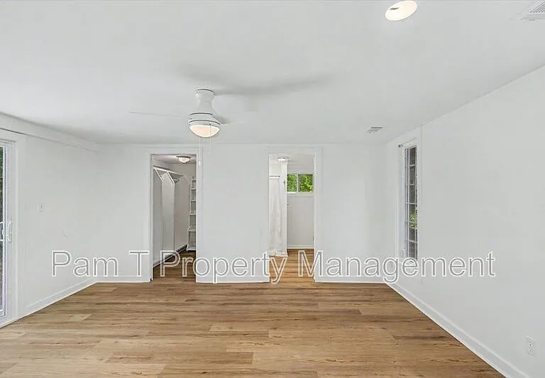 106 Holcomb St — Photo 20
