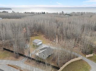 47427 Range Road 14 #490, Leduc County, AB T0C 2P0