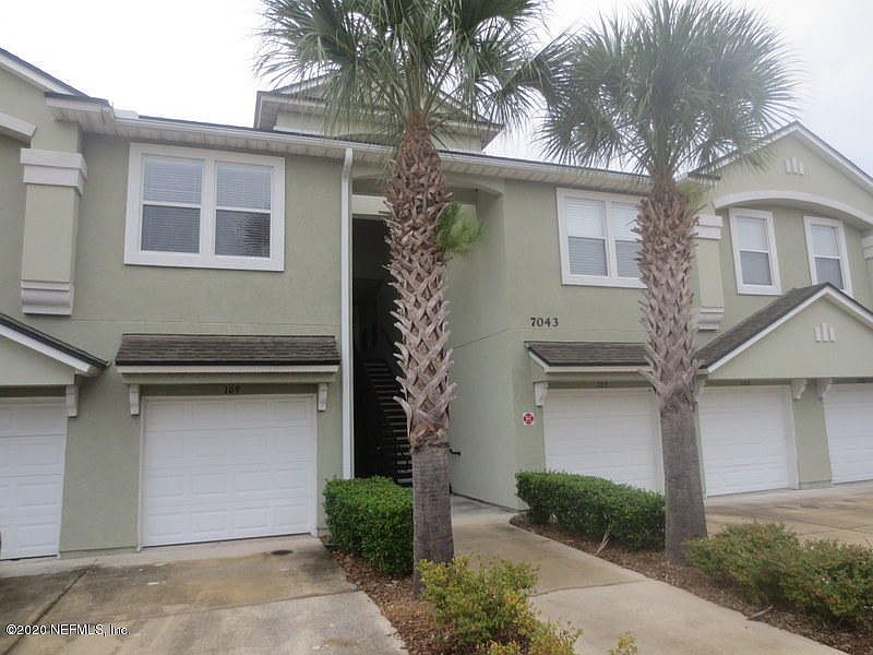 1st image of 7043 Deer Lodge Cir Unit 109