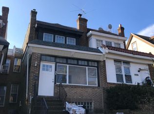 5032 Erringer Pl, Philadelphia, PA